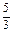 在等差数列{an}中,已知a1=20,前n项和为Sn,且S10=S15,求当n取何值时,Sn取得最大值,并求出它的最大值. 在等差数列{an}中,已知a1=20,前n项和为Sn,且S10=S15,求当n取何值时,Sn取得最大值,并求出它的最大值.