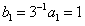 已知数列{an}满足a1=3,an+1-3an=3n,数列{bn}满足bn=3-nan。求证:数列{bn}是等差数列;设,求满足不 已知数列{an}满足a1=3,an+1-3an=3n,数列{bn}满足bn=3-nan。求证:数列{bn}是等差数列;设,求满足不