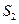 等比数列{}的前项和为,已知5、2、成等差数列.求{}的公比;当-=3且时,求. 等比数列{}的前项和为,已知5、2、成等差数列.求{}的公比;当-=3且时,求.