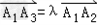 设A1,A2,A3,A4是平面直角坐标系中两两不同的四点,若,,且,则称A3,A4调和分割A1,A2,已知点C,D 设A1,A2,A3,A4是平面直角坐标系中两两不同的四点,若,,且,则称A3,A4调和分割A1,A2,已知点C,D
