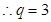 等比数列为递增数列,且,数列(n∈N※)求数列的前项和;,求使成立的最小值. 等比数列为递增数列,且,数列(n∈N※)求数列的前项和;,求使成立的最小值.