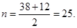 等差数列中,前项和,若,则当取得最大值时,为A.26或27B.26C.25或26D.25 等差数列中,前项和,若,则当取得最大值时,为A.26或27B.26C.25或26D.25