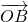 设=,=,=,当=λ+μ,且λ+μ=1时,点C在 数学公式