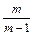 (本题满分14分)已知函数f(x)满足2ax·f(x)=2f(x)-1,f(1)=1,设无穷数列{an}满足an+1=f(an).求函数f(x)的表达式; (本题满分14分)已知函数f(x)满足2ax·f(x)=2f(x)-1,f(1)=1,设无穷数列{an}满足an+1=f(an).求函数f(x)的表达式;