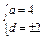 在等差数列{an}中,已知a15=33,a45=153,求a61;(2)已知a6=10,S5=5,求a8和S8;已知前3项和为12,前3项积为48 在等差数列{an}中,已知a15=33,a45=153,求a61;(2)已知a6=10,S5=5,求a8和S8;已知前3项和为12,前3项积为48