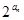 已知{}是公差不为零的等差数列,=1,且,,成等比数列.求数列{}的通项;求数列{.}的前项和. 已知{}是公差不为零的等差数列,=1,且,,成等比数列.求数列{}的通项;求数列{.}的前项和.