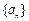 已知等差数列,,,则A.8B.7C.7.5D.8.5 已知等差数列,,,则A.8B.7C.7.5D.8.5