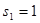 数列{an}满足an>0,前n项和.①求;②猜想{sn}的通项公式,并用数学归纳法证明. 数列{an}满足an>0,前n项和.①求;②猜想{sn}的通项公式,并用数学归纳法证明.