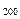数列{an}的前n项和为Sn,a1=1,an+1-an-1=0,数列{bn}满足b1=2,anbn+1=2an+1bn.求S; 求bn. 数列{an}的前n项和为Sn,a1=1,an+1-an-1=0,数列{bn}满足b1=2,anbn+1=2an+1bn.求S; 求bn.