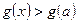 设函数与数列满足关系:(1) a1.>a, 其中a是方程的实根,(2) an+1=(nN+ ) ,如果的导数满足0<<1 证明: an& 设函数与数列满足关系:(1) a1.>a, 其中a是方程的实根,(2) an+1=(nN+ ) ,如果的导数满足0<<1 证明: an&