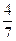 已知数列{an}的前n项和为,且,则A.B.C.D. 已知数列{an}的前n项和为,且,则A.B.C.D.