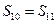 设{}为等差数列,公差d = 设{}为等差数列,公差d =