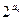 已知等差数列{an}的前n项和为Sn,且a3=5,S15="225." (Ⅰ)求数列{an}的通项an;(Ⅱ)设bn=+2n,求数列{bn}的前n项和 已知等差数列{an}的前n项和为Sn,且a3=5,S15="225." (Ⅰ)求数列{an}的通项an;(Ⅱ)设bn=+2n,求数列{bn}的前n项和
