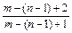 (本题满分14分)已知函数f(x)满足2ax·f(x)=2f(x)-1,f(1)=1,设无穷数列{an}满足an+1=f(an).求函数f(x)的表达式; (本题满分14分)已知函数f(x)满足2ax·f(x)=2f(x)-1,f(1)=1,设无穷数列{an}满足an+1=f(an).求函数f(x)的表达式;