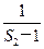 等差数列{}的前n项和为,a3=20,S3=36,则+++…+=___. 等差数列{}的前n项和为,a3=20,S3=36,则+++…+=___.
