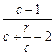 已知各项均不为零的数列{an}的前n项和为Sn,且满足a1=c,2Sn=an an+1+r.若r=-6,数列{an}能否成为等差数列? 已知各项均不为零的数列{an}的前n项和为Sn,且满足a1=c,2Sn=an an+1+r.若r=-6,数列{an}能否成为等差数列?