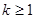 数列{an}满足an>0,前n项和.①求;②猜想{sn}的通项公式,并用数学归纳法证明. 数列{an}满足an>0,前n项和.①求;②猜想{sn}的通项公式,并用数学归纳法证明.