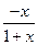 已知f(x)=ln(1+x)-x.求f(x)的最大值;数列{an}满足:an+1= 2f' (an) +2,且a1=2.5,= 已知f(x)=ln(1+x)-x.求f(x)的最大值;数列{an}满足:an+1= 2f' (an) +2,且a1=2.5,=