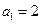 已知是定义在上不恒为零的函数,对于任意的,都有成立.数列满足,且.则数列的通项公式__________________ . 已知是定义在上不恒为零的函数,对于任意的,都有成立.数列满足,且.则数列的通项公式__________________ .