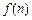 已知数列﹛an﹜中,a2=p,Sn为数列﹛an﹜的前n项和,若对任意的正整数n都有Sn=.证明:数列﹛an﹜为等 已知数列﹛an﹜中,a2=p,Sn为数列﹛an﹜的前n项和,若对任意的正整数n都有Sn=.证明:数列﹛an﹜为等