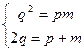 已知等差数列{an}的前n项和为Sn,a1=1+,S3=9+3求数列{an}的通项an与前n项和Sn;设,求证:数列{bn}中任意不同的三项都不可能 已知等差数列{an}的前n项和为Sn,a1=1+,S3=9+3求数列{an}的通项an与前n项和Sn;设,求证:数列{bn}中任意不同的三项都不可能