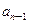 数列{},{},{}满足a0=1,b0=1,c0=0,且=+2,=2,=+,n∈N﹡.求数列{},{}的通项公式;求使>7 数列{},{},{}满足a0=1,b0=1,c0=0,且=+2,=2,=+,n∈N﹡.求数列{},{}的通项公式;求使>7