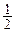 设为等差数列,Sn为数列的前n项和,已知S7=7,S15=75,Tn为数列的前n项和,求Tn. 设为等差数列,Sn为数列的前n项和,已知S7=7,S15=75,Tn为数列的前n项和,求Tn.