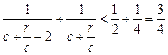 已知各项均不为零的数列{an}的前n项和为Sn,且满足a1=c,2Sn=an an+1+r.若r=-6,数列{an}能否成为等差数列? 已知各项均不为零的数列{an}的前n项和为Sn,且满足a1=c,2Sn=an an+1+r.若r=-6,数列{an}能否成为等差数列?
