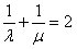 设A1,A2,A3,A4是平面直角坐标系中两两不同的四点,若,,且,则称A3,A4调和分割A1,A2,已知点C( 设A1,A2,A3,A4是平面直角坐标系中两两不同的四点,若,,且,则称A3,A4调和分割A1,A2,已知点C(