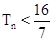 (本小题满分14分)已知等差数列{an}中,a1=-1,前12项和S12=186.(Ⅰ)求数列{an}的通项公式;(Ⅱ)若数列{bn}满足,记数列{bn}的前n (本小题满分14分)已知等差数列{an}中,a1=-1,前12项和S12=186.(Ⅰ)求数列{an}的通项公式;(Ⅱ)若数列{bn}满足,记数列{bn}的前n