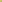 I've tried to explain compound interest to my eight I've tried to explain compound interest to my eight