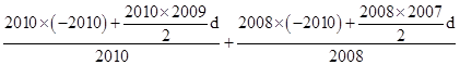 设为等差数列的前项和,且则A.2008B.C.2012D. 设为等差数列的前项和,且则A.2008B.C.2012D.