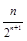 已知数列,满足a1=2,2an=1+anan+1,bn=an-1, bn≠0⑴求证数列是等差数列,并求数列的通项公式;⑵令Tn为数列的前n项和,求证:Tn< 已知数列,满足a1=2,2an=1+anan+1,bn=an-1, bn≠0⑴求证数列是等差数列,并求数列的通项公式;⑵令Tn为数列的前n项和,求证:Tn<