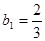 设数列为等差数列,且a5=14,a7=20。求数列的通项公式;若 设数列为等差数列,且a5=14,a7=20。求数列的通项公式;若