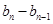 已知数列{an}的各项均为正数,其前n项和为Sn,且-1,,数列,,……,是首项为1,公比为的等比数列。求证:数列{an}是等差数列;若,求数列{ 已知数列{an}的各项均为正数,其前n项和为Sn,且-1,,数列,,……,是首项为1,公比为的等比数列。求证:数列{an}是等差数列;若,求数列{