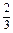 在数列{an}中,a1=1,an+1=,n∈N*,猜想这个数列的通项公式是什么?这个猜想正确吗?说明理由. 在数列{an}中,a1=1,an+1=,n∈N*,猜想这个数列的通项公式是什么?这个猜想正确吗?说明理由.