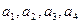 数列{an}中,.求;猜想的表达式,并用数学归纳法加以证明. 数列{an}中,.求;猜想的表达式,并用数学归纳法加以证明.