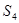 在正项等比数列{an}中,若S2=7,S6=91,则S4的值为 ( )A. 32 B, 28 C. 25 D. 24 在正项等比数列{an}中,若S2=7,S6=91,则S4的值为 ( )A. 32 B, 28 C. 25 D. 24