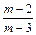 (本题满分14分)已知函数f(x)满足2ax·f(x)=2f(x)-1,f(1)=1,设无穷数列{an}满足an+1=f(an).求函数f(x)的表达式; (本题满分14分)已知函数f(x)满足2ax·f(x)=2f(x)-1,f(1)=1,设无穷数列{an}满足an+1=f(an).求函数f(x)的表达式;