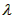 设数列{an}的前n项和为Sn,a1=1,且对任意正整数n,点在直线2x+y-2=0上。求数列{an}的通项公式;是否 设数列{an}的前n项和为Sn,a1=1,且对任意正整数n,点在直线2x+y-2=0上。求数列{an}的通项公式;是否