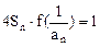 对于函数 ,若存在,使 成立,则称为的“滞点”.已知函数f ( x ) = .(I)试问有无“滞点”?若有,求之,否则说明理由;(II)已知数列的各项均为负数, 对于函数 ,若存在,使 成立,则称为的“滞点”.已知函数f ( x ) = .(I)试问有无“滞点”?若有,求之,否则说明理由;(II)已知数列的各项均为负数,