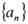 已知数列中a1=2,点在函数的图象上,.数列的前n项和为Sn,且满足b1=1,当n2时,.(I)证明数列是等比数列;(II)求Sn(III)设求的值. 已知数列中a1=2,点在函数的图象上,.数列的前n项和为Sn,且满足b1=1,当n2时,.(I)证明数列是等比数列;(II)求Sn(III)设求的值.