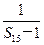 等差数列{}的前n项和为,a3=20,S3=36,则+++…+=___. 等差数列{}的前n项和为,a3=20,S3=36,则+++…+=___.