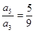 设为等差数列的前项之和,若,则()A.1B.-1C.2D. 设为等差数列的前项之和,若,则()A.1B.-1C.2D.