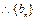 已知数列{an}中,a1="1" ,a2=3,且点满足函数y = kx + b.求k,b的值,并写出数列{an}的通项公式;( 已知数列{an}中,a1="1" ,a2=3,且点满足函数y = kx + b.求k,b的值,并写出数列{an}的通项公式;(