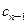 数列{},{},{}满足a0=1,b0=1,c0=0,且=+2,=2,=+,n∈N﹡.求数列{},{}的通项公式;求使>7 数列{},{},{}满足a0=1,b0=1,c0=0,且=+2,=2,=+,n∈N﹡.求数列{},{}的通项公式;求使>7