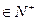 设函数与数列满足关系:(1) a1.>a, 其中a是方程的实根,(2) an+1=(nN+ ) ,如果的导数满足0<<1 证明: an& 设函数与数列满足关系:(1) a1.>a, 其中a是方程的实根,(2) an+1=(nN+ ) ,如果的导数满足0<<1 证明: an&