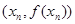 已知函数,设曲线y=f(x)在点处的切线与x轴的交点为,试用表示若记,证明是等比数列,并求数列的通项公式;若是数列的前n项和,证明: 已知函数,设曲线y=f(x)在点处的切线与x轴的交点为,试用表示若记,证明是等比数列,并求数列的通项公式;若是数列的前n项和,证明: