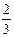 在等比数列中,首项,,则公比为.(文)等比数列中,是其前项和,,则+++= 在等比数列中,首项,,则公比为.(文)等比数列中,是其前项和,,则+++=