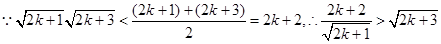 已知数列{bn}是等差数列, b1="1," b1+b2+b3+…+b10=100.求数列{bn}的通项公式;设数列{an}的通项记Tn是数列{an 已知数列{bn}是等差数列, b1="1," b1+b2+b3+…+b10=100.求数列{bn}的通项公式;设数列{an}的通项记Tn是数列{an